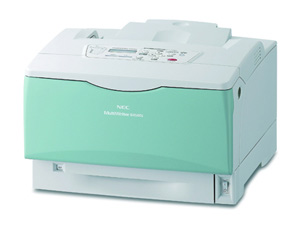 <strong>MultiWriter 8450N</strong>