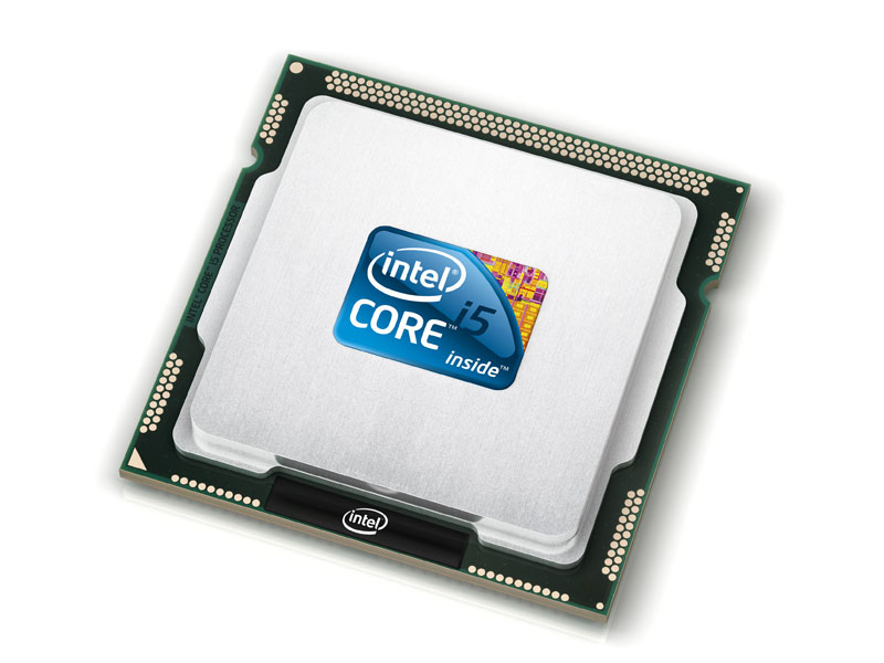 <strong>Core i5</strong>