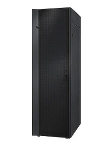 <strong>IBM Scale Out Network Attached Storage（SONAS）</strong>