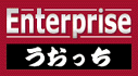 Enterprise Watch