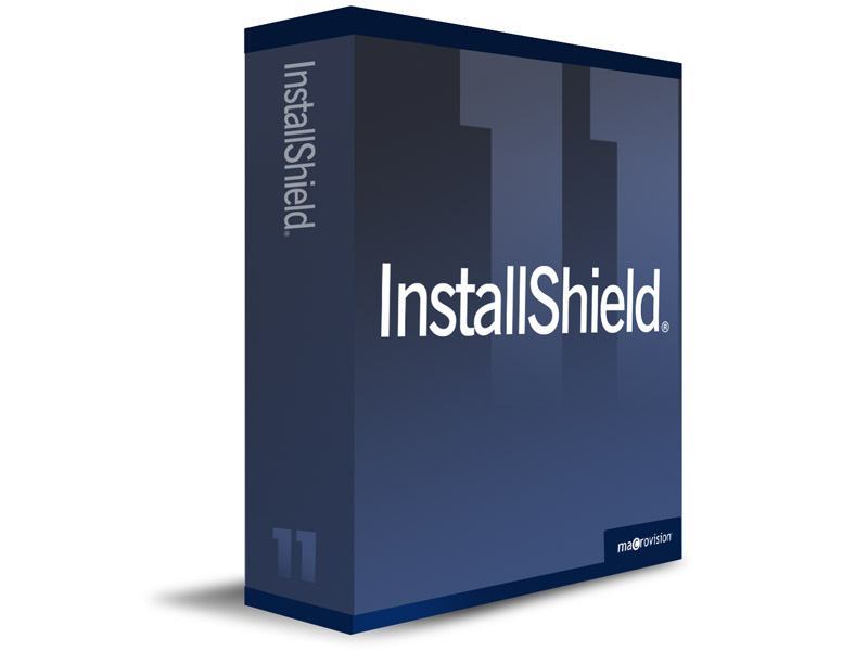 Premier edition. INSTALLSHIELD. INSTALLSHIELD 2009 Premier Edition. Flexera INSTALLSHIELD Express.