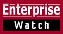 Enterprise Watch