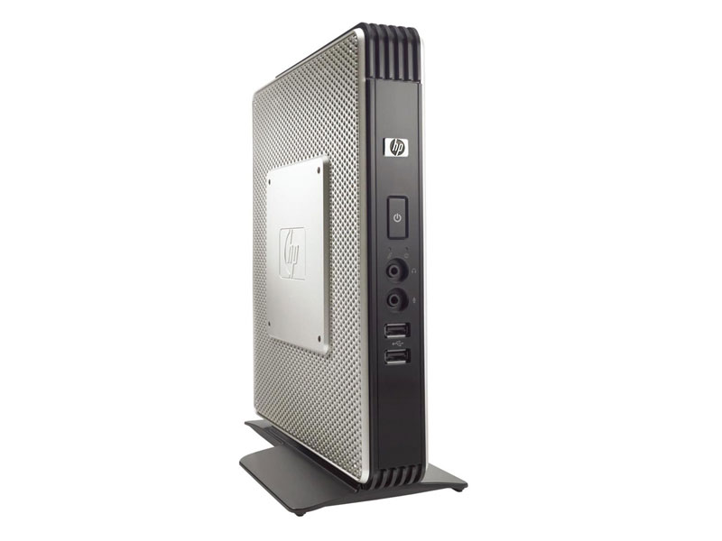 <strong>HP t5730wi Internet Appliance</strong>