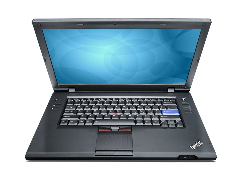 <strong>ThinkPad SL510</strong>