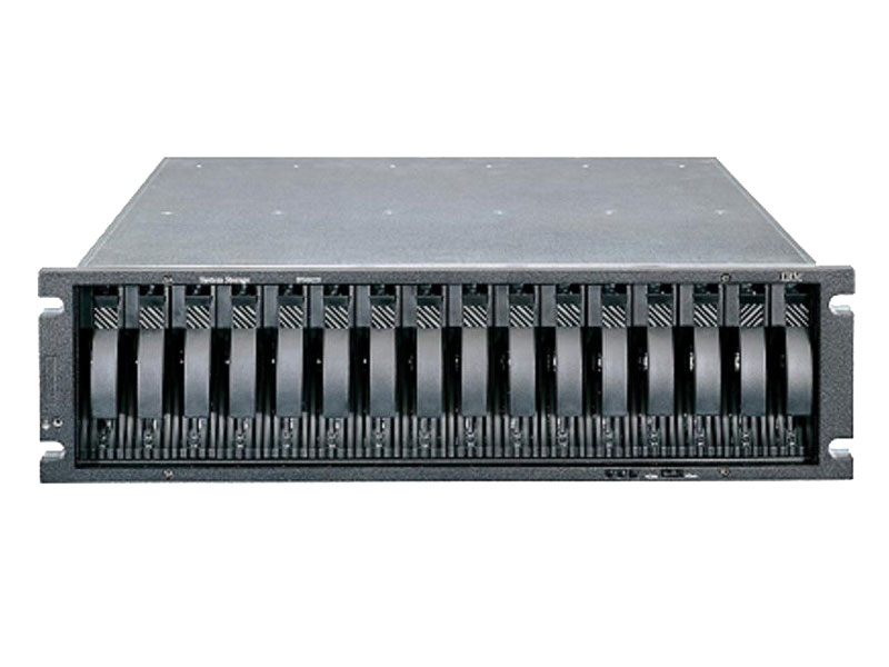<strong>IBM System Storage DS3950 Express</strong>
