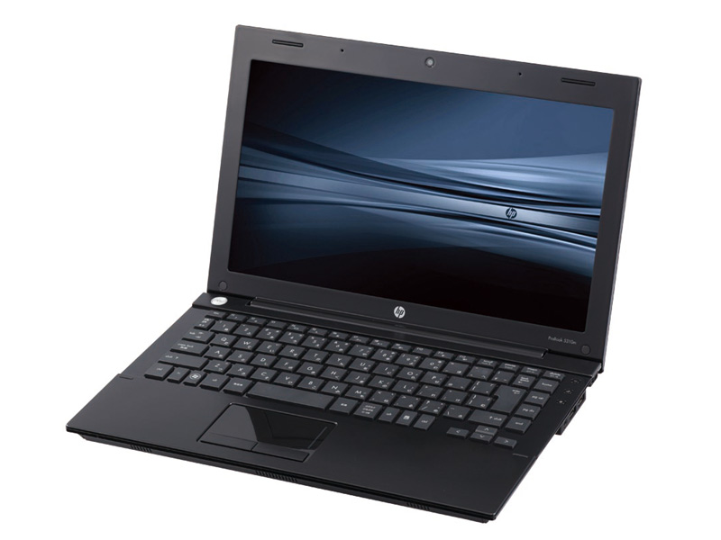 <strong>HP ProBook 5310m/CT Notebook PC</strong>