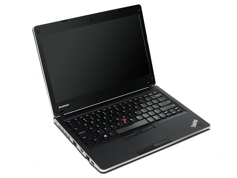 <strong>ThinkPad Edge 13"</strong>