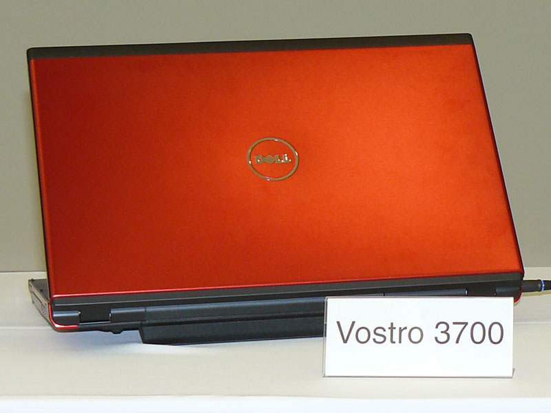 <strong>Vostro 3700</strong>