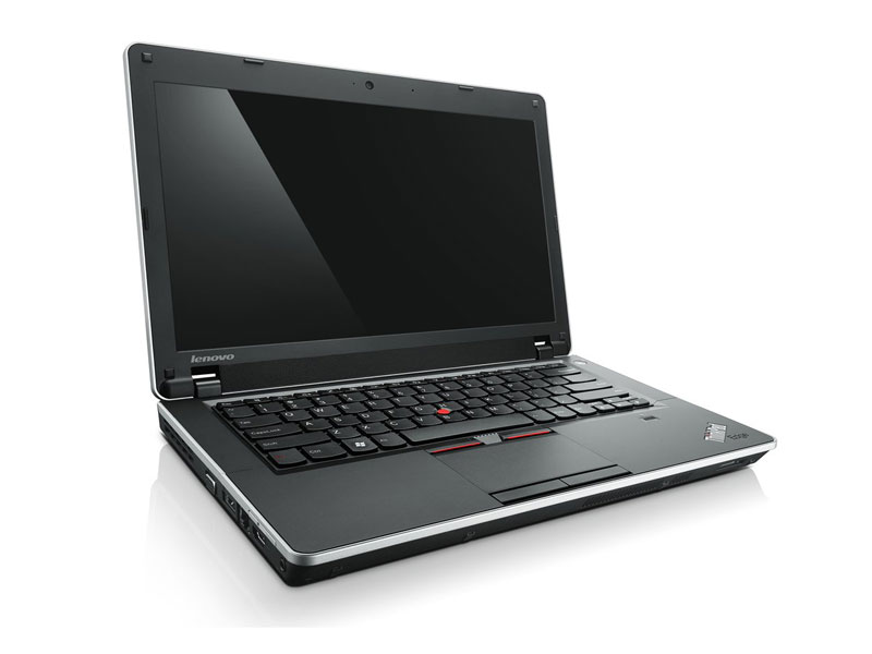 <strong>ThinkPad Edge 14"</strong>