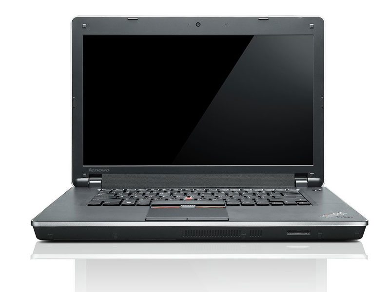 <strong>ThinkPad Edge 15"</strong>