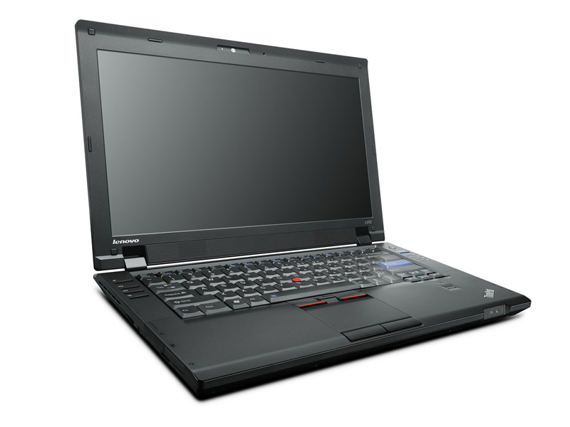 <strong>ThinkPad L412</strong>