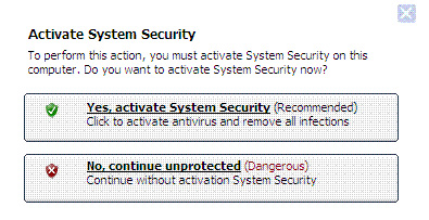 <b>有償版へのアップデートを促す</b>