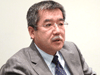 日本AMD吉沢社長